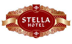 Stella Hotel - Kemer Antalya Türkiye